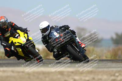 media/Jun-15-2025-Lets Ride (Sun) [[cf46f230ea]]/B Group/1020am (Star Mazda)/